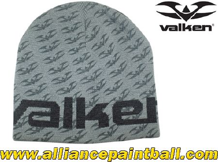 Beanie Valken Repeater