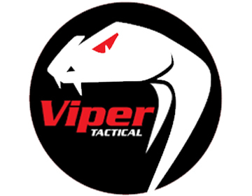 Accessoires de vestes tactiques Viper Tactical