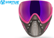 Virtue Vio Ascend - black pink SE