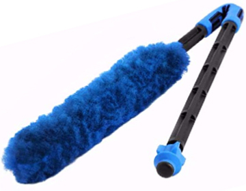 Outils / Entretien