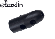 Pièce détachée Azodin - Bottom line ASA