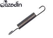 Pièce détachée Azodin - Sear spring
