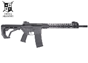 Réplique Airsoft Delta Armory FREYA R15 M-LOK 14" Black