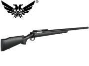 Réplique Airsoft Sniper Double Eagle M61 type VSR-10