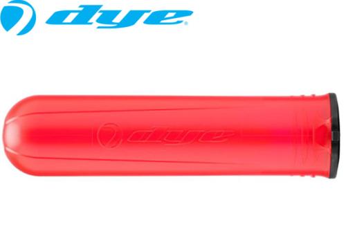 Pot Dye Alpha red