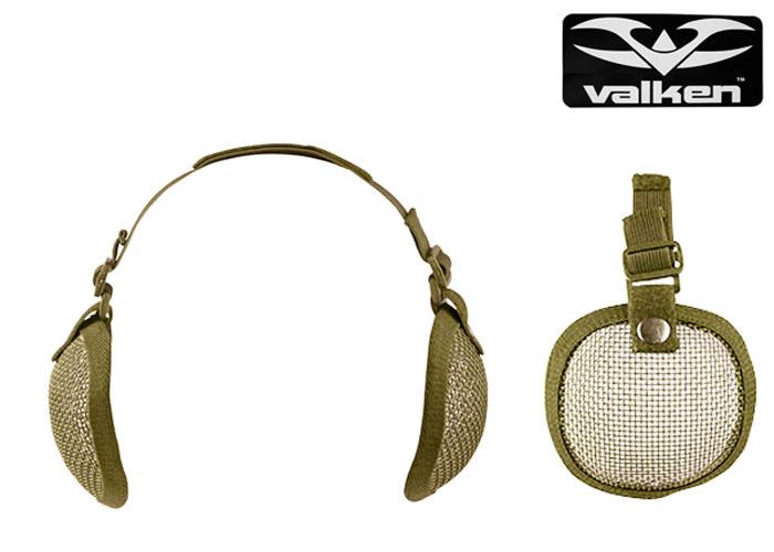 https://www.alliancepaintball.com/Files/16001/Img/22/Ear-Protector-Tan-Valken-zoom.jpg