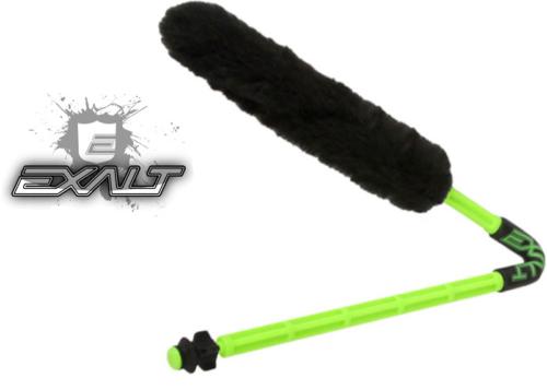 Exalt Barrel Maid Toxic