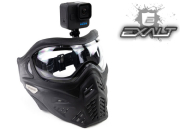 Support GoPro Exalt