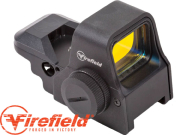 Visée Firefield Impact XLT Reflex Sight