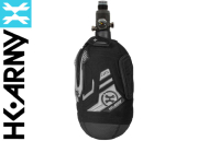 Housse de bouteille HK Army Hardline Armored Graphite