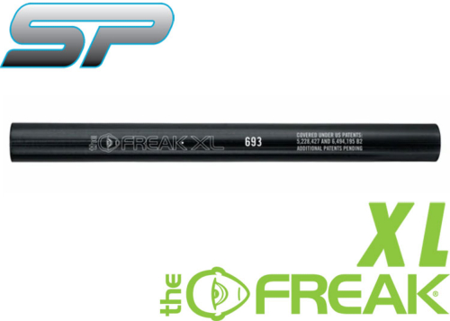 Insert Smart Parts GOG Freak XL - .693