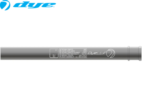 Insert Dye UL-I .680