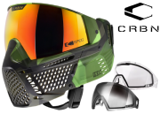 CRBN Zero GRX Series compact - Modcam Jungle