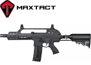 Maxtact TGR2 M3C 36C