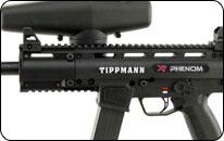 Tippmann Phenom