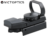 Point Rouge Victoptics SRD Z1 5NRV