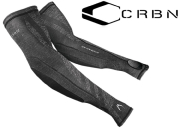 Coudières CRBN SC - XL