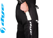 Pantalon Dye Team FLX taille XS