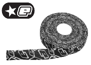Planet Eclipse – Ruban Grip E-Chain pour bouteille