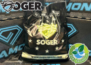 500 Billes Soger Sports Diamond