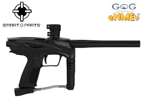 Smart Parts eNMey black
