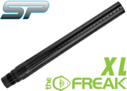 Front Smart Parts GOG Freak XL 2023 - ACP 14" black dust