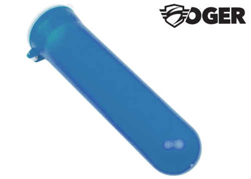 Pot Soger blue