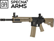 Réplique Airsoft Specna Arms SA-02 Flex half-tan