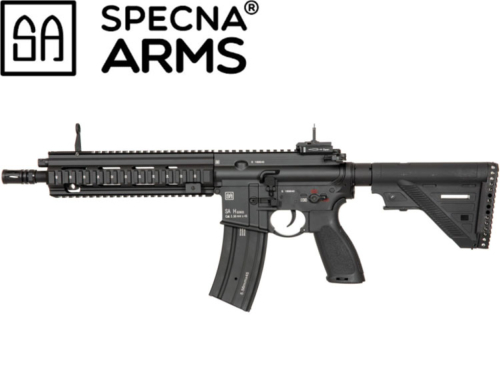 Réplique Airsoft Specna Arms SA-H11One