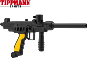 Tippmann FT-12 Lite