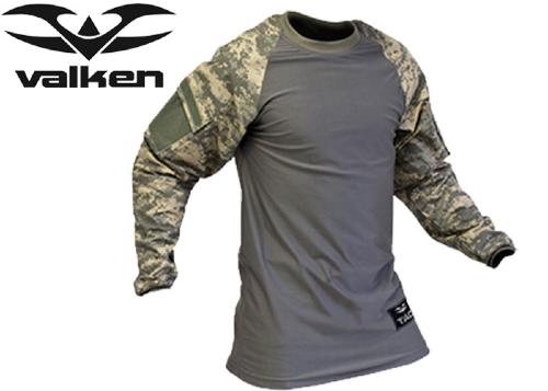 Maillot De Paintball Taille XL - Vêtement D'occasion En Bon état Pour Joueurs