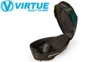 Virtue Spire IV Graphic emerald