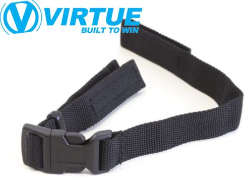 Virtue Vio chin Strap - jugulaire