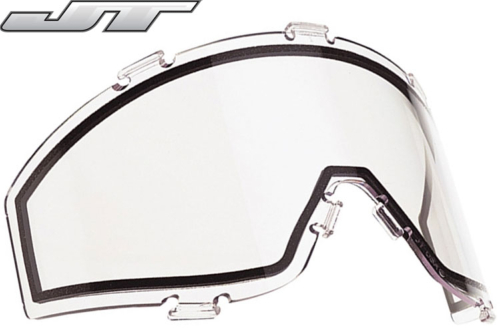 Ecran JT Spectra Thermal Clear