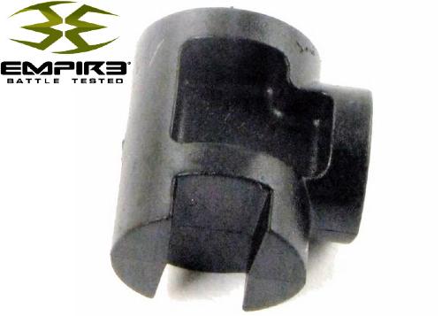 Pièce BT n°21 - Expansion chamber plug