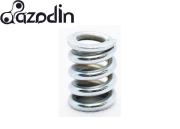 Pièce détachée Azodin - Regulator spring