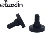 Pièce détachée Azodin - Ball detent