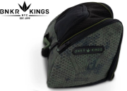 Housse de masque Bunker Kings Highlander Camo