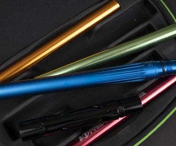Canons Smart Parts GOG Freak XL