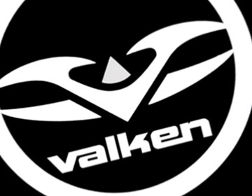 Upgrades Valken