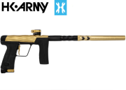 HK Eclipse Shredder CS3 Pro - Midas