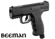 Lanceur Home Defense Beeman BP50 Cal.50 - 15 joules 