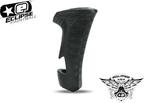 Planet Eclipse Geo 3.1-3.5 1 piece foregrip