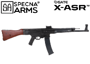 Réplique Airsoft Specna Arms MP44 / StG44 RETRO X-ASR