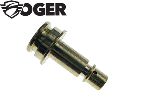 Soger Gf reg piston