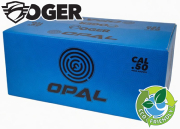 2000 billes Soger Sports Opal cal. 50