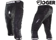 Slide Short Soger Protek taille XXL