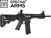 Réplique Airsoft Specna Arms SA-02 Flex black