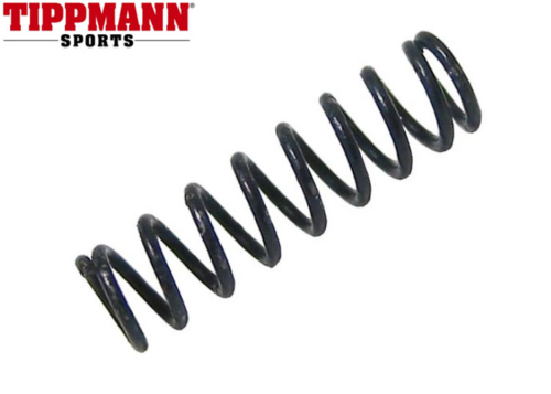 Tippmann Sear Spring