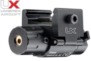 Laser Umarex Nano Laser 3